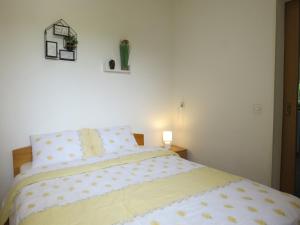 Fazana local family apartment A3