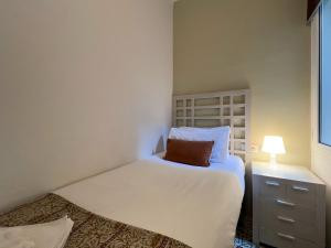 Stay U-nique Apartments Begur