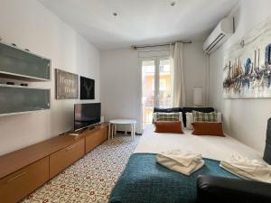 Stay U-nique Apartments Begur