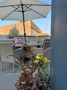 Birdies Townhouse Mitchelstown