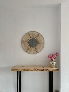 Apartamento La Vida - Marbella - Seaview