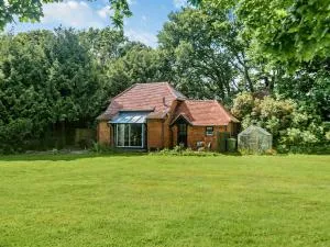 1 Bed in Waltham Chase 95029 - 谢菲尔德