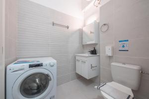 Cozy Home Evangelismos by MDK Athens