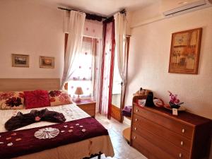 Apartamento Berry Playa Naufragos