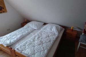 Ferienhaus Monika Nessmersiel