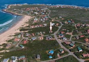 Seals Cottage Excellent Main Beach Access