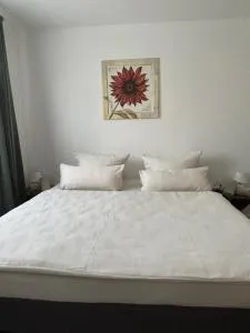 Wohnung Neunburg vorm Wald - Pettendorf