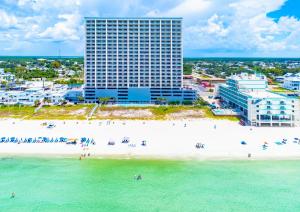 Deja Blue at Ocean Reef Resort