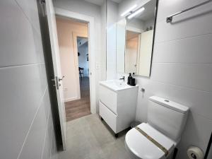 PUSHE Playa Granada Beach & Golf 23