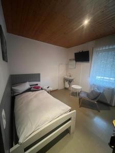 Hotel Gaststätte Jonen‘s Eck