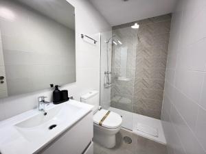 PUSHE Playa Granada Beach & Golf 23