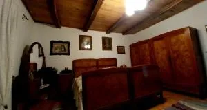 Kod Djedice - 格拉迪什卡