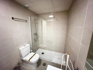 PUSHE Playa Granada Beach & Golf 23