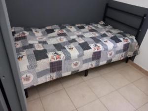 Maison à 15 minutes de la mer