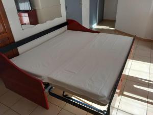 Appartements Maison a 15 minutes de la mer : photos des chambres