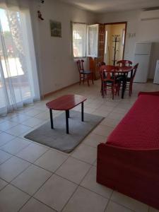 Maison à 15 minutes de la mer