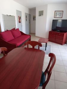 Appartements Maison a 15 minutes de la mer : photos des chambres