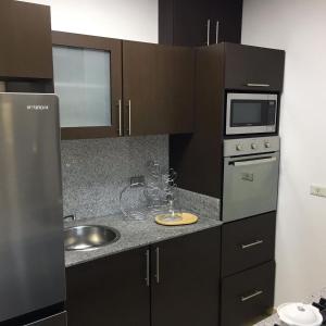 Lujoso apartamento en Valencia 4