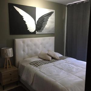 Lujoso apartamento en Valencia 4