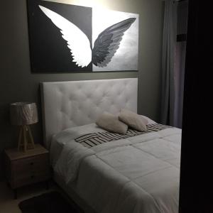 Lujoso apartamento en Valencia 4