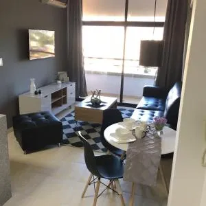 Lujoso apartamento en Valencia 4 - 巴伦西亚