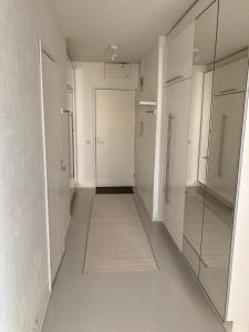 Rovaniemi center apartment