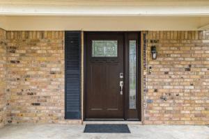 New! The Prairie House with Cowboy Pool & Fire Pit