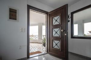 Magical Seaside Town Boutique Apts 2