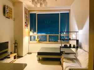 Dunsan Bveng View House - Cheongju