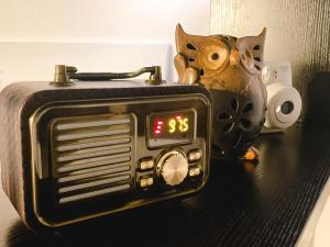 Dunsan Bveng View House