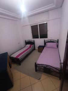 Appartement meublé à braness