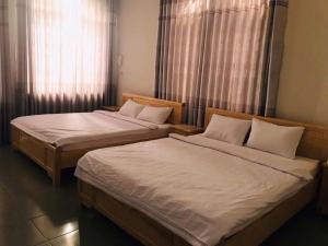 Nhà Nghỉ Thanh Thủy