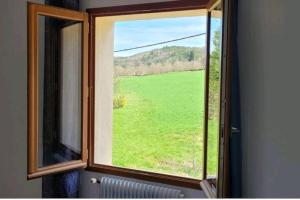 Maisons de vacances gite chez Augustine montignac lascaux : photos des chambres