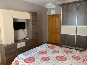 Asinela Home с гараж