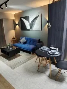 Apartamento de lujo en Valencia 2 - 巴伦西亚