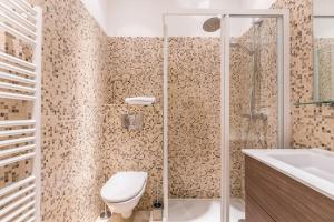 Cœur de Voltaire - Loft cosy Parisien