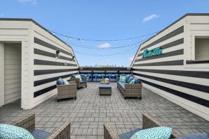 Music CityView-BRAND NEW!