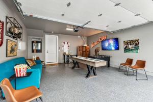 Music CityView-BRAND NEW!