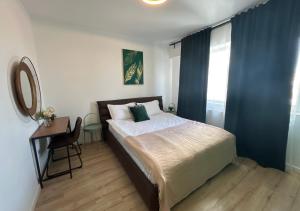 Abc Apartments - 42