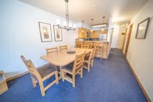 Ski Run 202 by SummitCove Lodging - Keystone