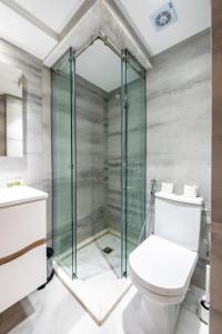La Suite - Appartement de luxe