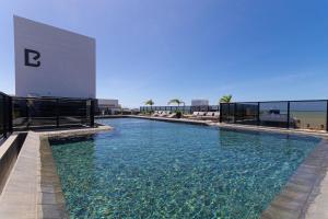 Way Tambaú #Q2 - Duplo deluxe por Carpediem