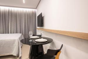 Way Tambaú #Q2 - Duplo deluxe por Carpediem