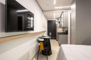 Way Tambaú #Q2 - Duplo deluxe por Carpediem