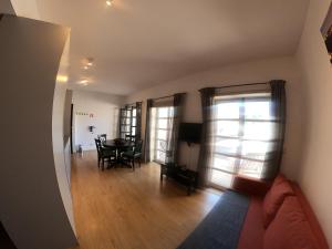 Santa Catarina´s Soul