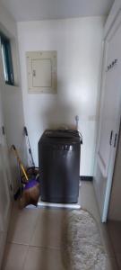 Tivoli Garden Residences, 1 Bedroom unit with sunset view