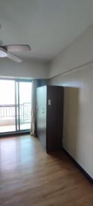 Tivoli Garden Residences, 1 Bedroom unit with sunset view