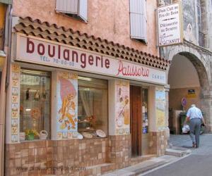 Maison Loumio - Charming 4 double bedrooms village home -ultra fast wifi