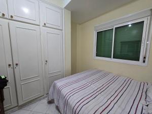 Bella Casa