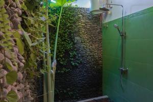 J4 Villa Ubud